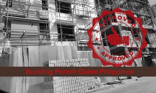 Construction Permit Requirements in the Philippines